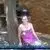 Kelly Lock - @kellylock936 - TikTok