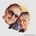 Kelly Lock - Facebook