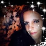Kelly Lock - @lock3740 - Instagram