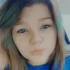 kelly lock - @kellylock1998 - TikTok