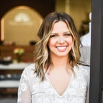 Kelly Lock Hair - @radianthair_bykel - Instagram