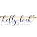 Kelly Lock Hair Design - Facebook