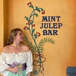 Kelly Locke - @kelly_locke_1 - Instagram
