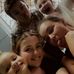 Kelly Locke - Facebook