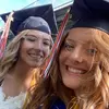 Kelly Locke - @kellylocke28 - TikTok