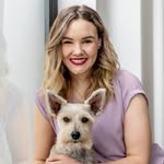 Kelly Lockett - @kellylockk - Instagram