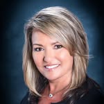 Kelly Lockett 🗝 - @kellylockettrealestate - Instagram