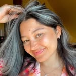 Kelly Locklear - @kellylocklearr - Instagram