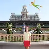 Kelly Locklear - @kelly.locklear - TikTok