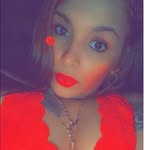 Kelly Locklear - @kelly.locklear1991 - Instagram