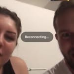 Kelly Lockley - @kelly_lockley - Instagram