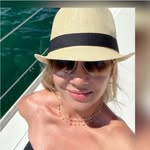 Kelly Locks - @kelly_locks - Instagram