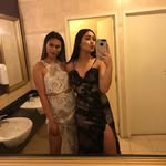 KELLY LOCKWOOD - @kellyanne.lockwood - Instagram