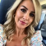 Kelly Lockwood - @kellylockwood_xx - Instagram