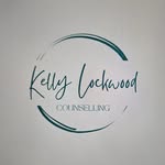 Kelly Lockwood Counselling - @kellylockwoodcounselling - Instagram