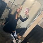 Kelly Louise Lockley - @kellylockley33 - Instagram