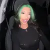 kellyglock - @kelyglock - TikTok