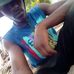 Kel Lochan - Facebook