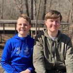 Kelly Eckstein Lockman - @kellylockman1 - Instagram