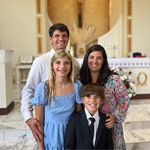 Kelly Lockman - @lockmankelly - Instagram