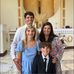 Kelly Lockman - Facebook