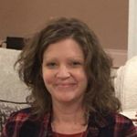 Kelly Lockman - @kellylock54 - Instagram