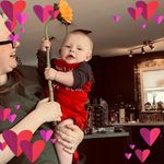 Kelly Lockman - @kelly.lockman.3 - Instagram