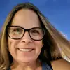 Kelly Lockman - @kelly_lockman - TikTok