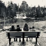 Kelly Lockman - @krlockman - Instagram