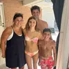 Kelly Lockman - @kelly.lockman0 - TikTok