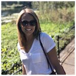 Kelly Lockman Doyle - @kellllyd - Instagram