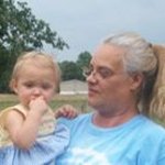 Kelly Pierce Lockman - @chrislockman - Instagram