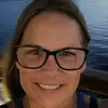 kellylockman4 - @kellylockman4 - TikTok