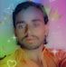 Lachman Kolhi - Facebook