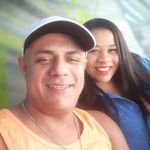 Luiz Fernando Alves Da Silva - @kellylockmann - Instagram