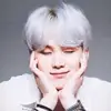 Army amo muito muito BTS - @kellylohannyarmyamobts - TikTok