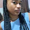 k3lly_92 - @kelly_lohanne - TikTok