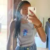 Kell☆ - @kellylohann3 - TikTok