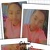 Kelly Logan - Facebook