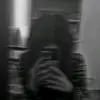 kelly_lohan24 - @kelly_lohan24 - TikTok