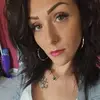 Kelly Lohan - @kelly.lohan - TikTok