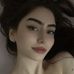 Kelly Lohan - Facebook