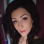 Kelly Lohan - @kelly.maire.900 - Instagram