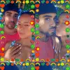Kelly Lohan 833 - @morena8332 - TikTok