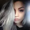 Kelly Lohan - @kelly_lohan - TikTok
