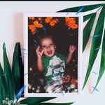 Kelly Lohan Wanderson - @lohanwanderson - Instagram