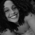 Kelly Lohana - @kelly_lohanaa - Instagram