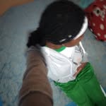 kelly lohana de jesus minda - @kellylohanadejesus - Instagram