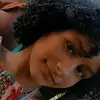 Kelly Lohane - @kelly.lohane6 - TikTok