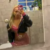 Kelly Lohanne - @kelly.lohanne - TikTok